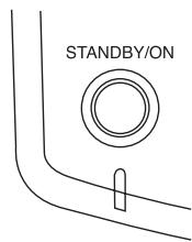 PIONEER SE-DIR800C - Utilisation du système - 2