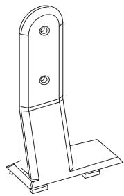 PIONEER SE-DIR800C - Contenu de la boîte - 3