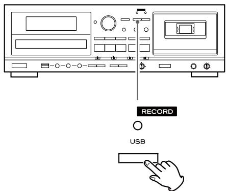 TEAC AD-800 - Example: - 3