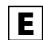 TEAC AD-800 - CD USB SHUFFLE - 1