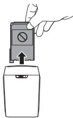 FUJIFILM SP2 GOLD - INSTAX mini (SUITE) - 2