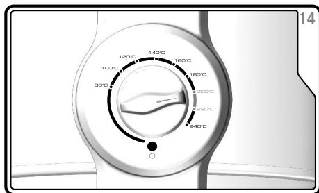 MORPHY RICHARDS M562019EE - 17
