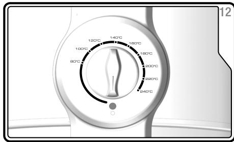 MORPHY RICHARDS M562019EE - 13