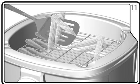 MORPHY RICHARDS M562019EE - 11