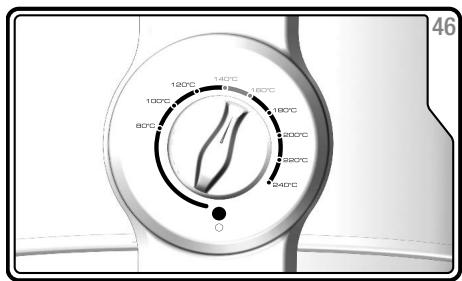 MORPHY RICHARDS M562019EE - 50