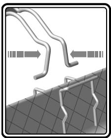 MORPHY RICHARDS M562019EE - 2