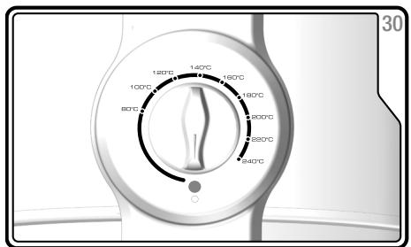MORPHY RICHARDS M562019EE - 38