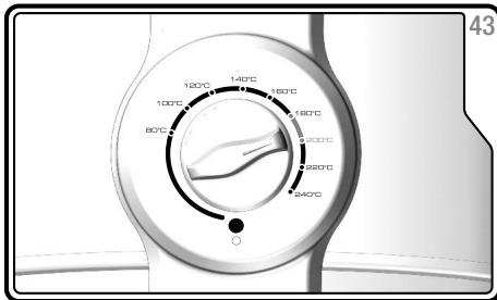 MORPHY RICHARDS M562019EE - 45