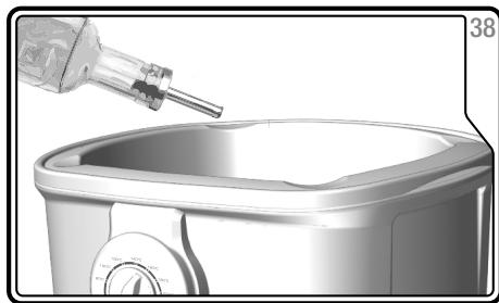 MORPHY RICHARDS M562019EE - 44