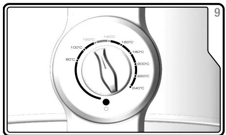MORPHY RICHARDS M562019EE - 16