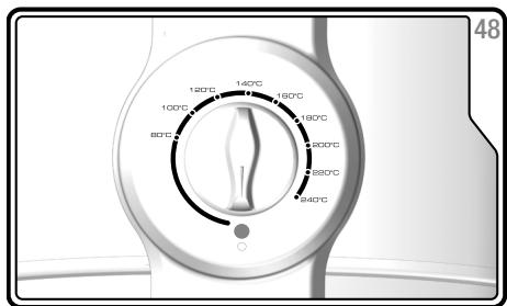 MORPHY RICHARDS M562019EE - 52