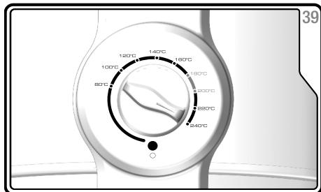 MORPHY RICHARDS M562019EE - 46