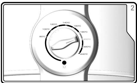 MORPHY RICHARDS M562019EE - 8