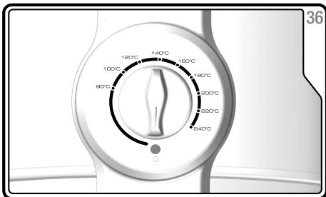 MORPHY RICHARDS M562019EE - 40