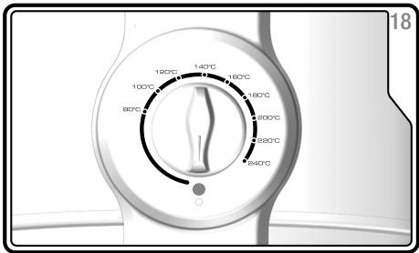 MORPHY RICHARDS M562019EE - 24