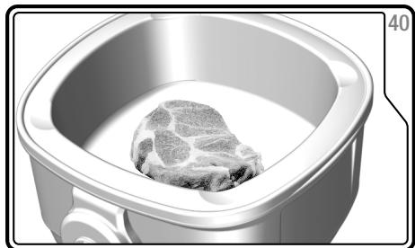 MORPHY RICHARDS M562019EE - 48