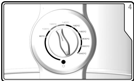 MORPHY RICHARDS M562019EE - 7