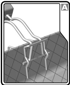 MORPHY RICHARDS M562019EE - 3