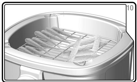 MORPHY RICHARDS M562019EE - 18