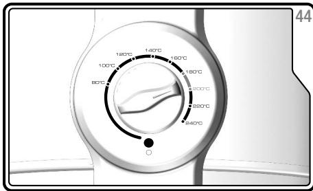 MORPHY RICHARDS M562019EE - 47