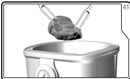 MORPHY RICHARDS M562019EE - 41