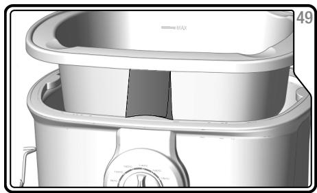 MORPHY RICHARDS M562019EE - 53