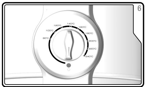 MORPHY RICHARDS M562019EE - 10