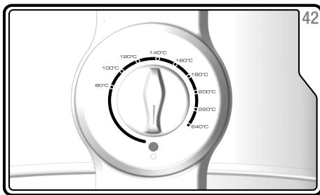 MORPHY RICHARDS M562019EE - 43