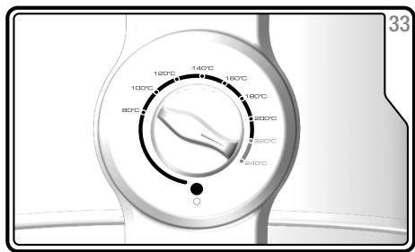 MORPHY RICHARDS M562019EE - 35
