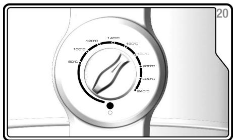 MORPHY RICHARDS M562019EE - 28