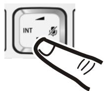 GIGASET C300H - Présentation des instructions dans le manuel d'utilisation - 4