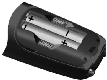 GIGASET C300H - Attention - 1