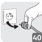 SEB YG661A - Conservation - 1