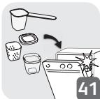 SEB YG661A - Conservation - 2