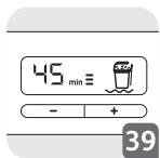SEB YG661A - Remarque : - 6