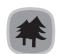 AERIAN ASFI6DCT - FONCTIONNEMENT - 3
