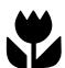 ARTHUR MARTIN FE 4408 NG - Indications et conseils pratiques - 1