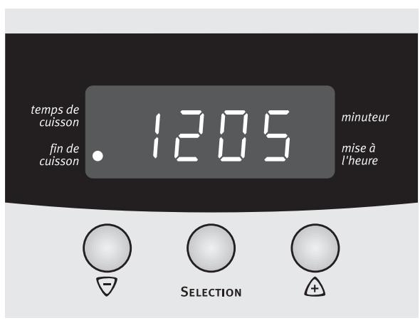 ARTHUR MARTIN FE 4408 NG - Fin - 4