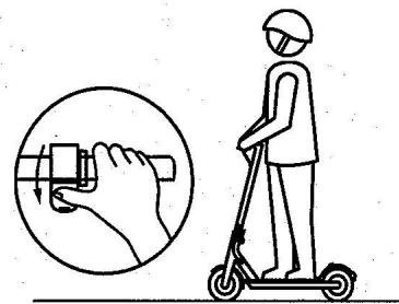 URBANGO NC - Règles basiques d'utilisation - 2