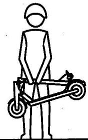 URBANGO NC - Transport - 2