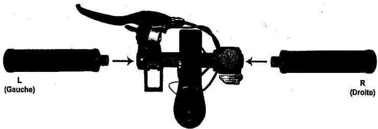 URBANGO NC - Assemblage - 2