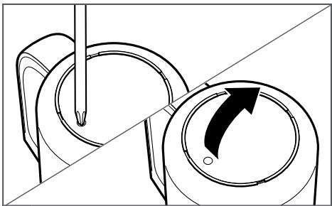 RITCHENAID 5KCM0512ESS - ENTRETIEN ET NETTOYAGE - 1