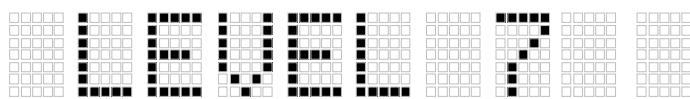 Micromega FM 10 NOIR - MODE - 4