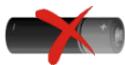 MYFOX DETECTEUR ANTI-INTRUSION - Procedure - 1