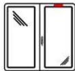 MYFOX DETECTEUR ANTI-INTRUSION - Procedure - 4