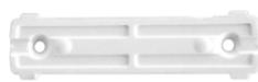 MYFOX DETECTEUR ANTI-INTRUSION - Procedure - 2