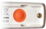 MYFOX DETECTEUR ANTI-INTRUSION - Procedure - 3