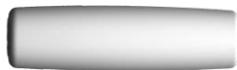 MYFOX DETECTEUR ANTI-INTRUSION - Procedure - 1