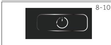 HAIER HD90-A35979 - Fin du cycle de séchage - 3
