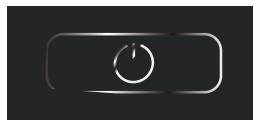HAIER HD90-A35979 - Avertissement! - 1